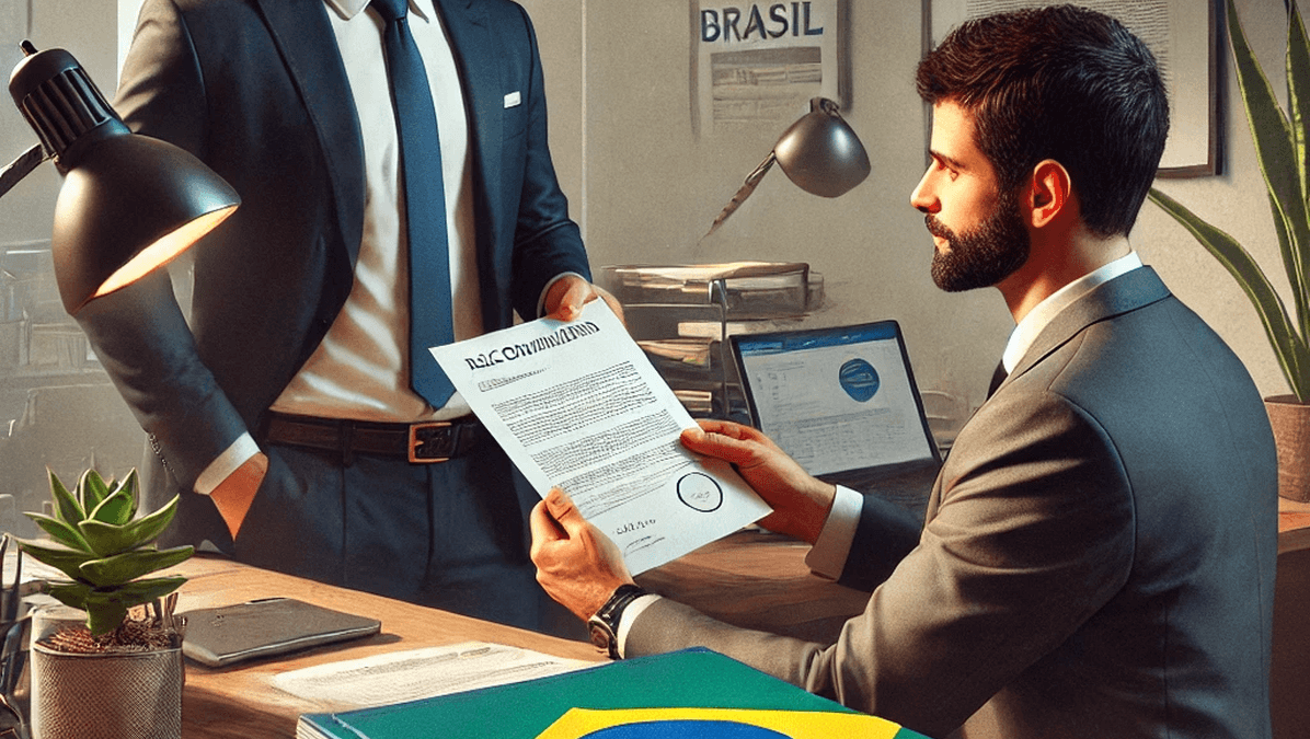 Buonomo Advogados | Assessoria Jurídica Personalizada