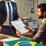 Buonomo Advogados | Assessoria Jurídica Personalizada