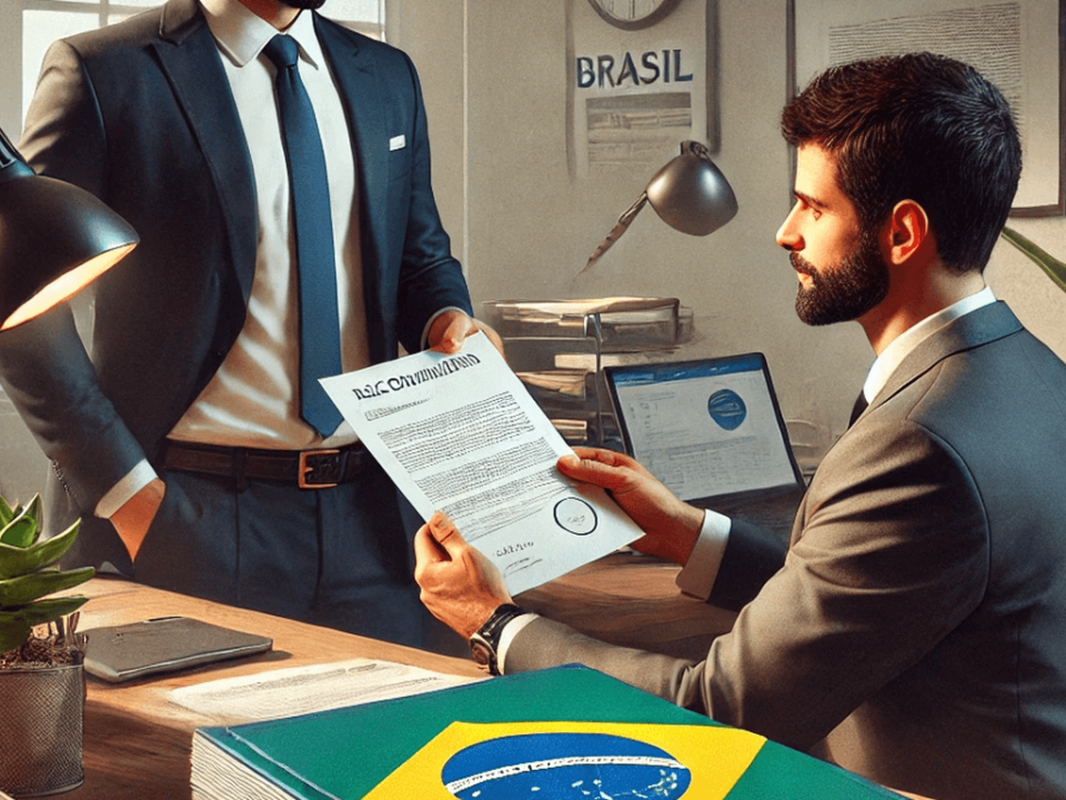 Buonomo Advogados | Assessoria Jurídica Personalizada