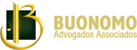 Buonomo Advogados | Assessoria Jurídica Personalizada