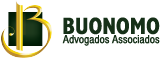 Buonomo Advogados | Assessoria Jurídica Personalizada