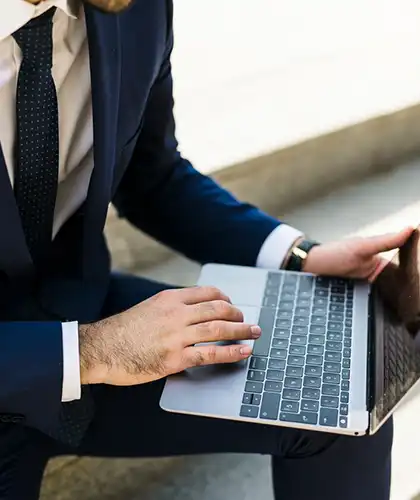 Buonomo Advogados | Assessoria Jurídica Personalizada